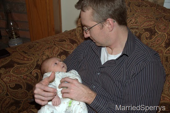Mason_Allen_02_08_2013_1925.NEF