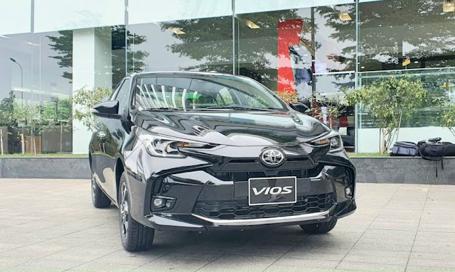 Gia-xe-toyota-vios