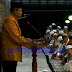 Puasa Perdana, SBY Berkhutbah di Masjid Istiqamah Lhokseuamwe