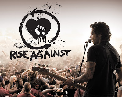 rise against wallpapers. rise against wallpaper. rise