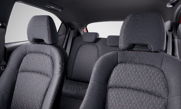 Selama ini Honda Brio memang cukup diminati oleh publik Indonesia Honda Brio RS 2021 - Harga, Review, dan spesifikasi september 2021