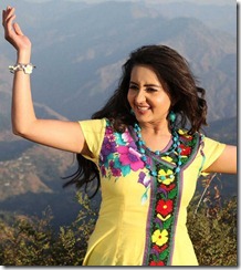 actress_bhama_cute_photos