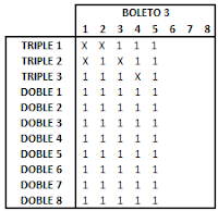 Imagenes de futbol