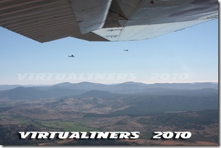 Raid_Talca_2010_CAAM_0170