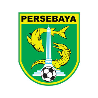 Logo Persebaya Surabaya