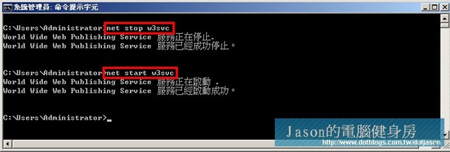 未命名 - 5