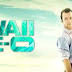 Hawaii Five-0 2010 Season 7, Episode 22  720p HDTV 94MB nItRo Speed