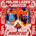 Download MP3: Major Lazer & Anitta – Make It Hot