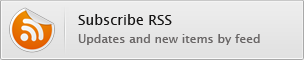 Themeforest rss