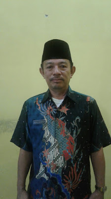 Pansel Komisioner KPAID Musi Rawas Tunggu SK Bupati 