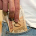 Receita libera pagamento do 5º lote do Imposto de Renda nesta 2ª