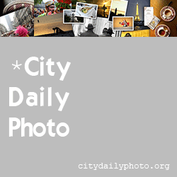 http://www.citydailyphoto.org/