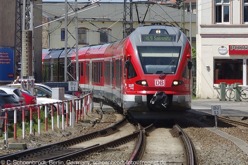 deutsche bahn bayernticket single preis