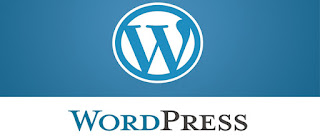 Installing WordPress On Azure