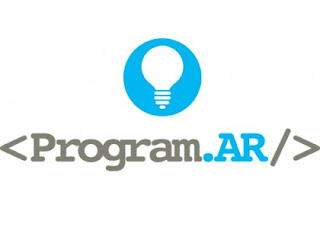 http://program.ar/