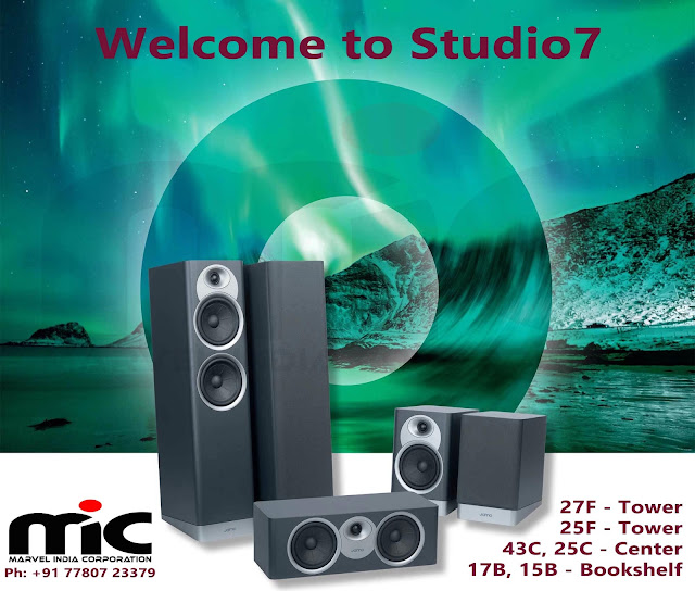 jamo home theater speaker packages