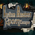 Indian Ancient Room Escape