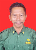 Koordinator Humas