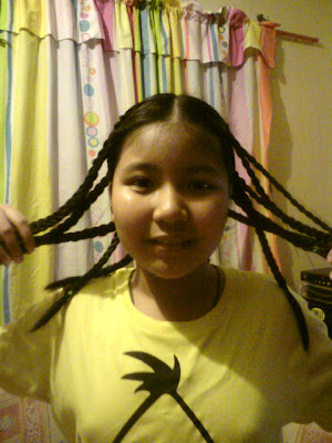 www.samsprettyhairstyles.blogspot.com