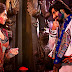 Deepika Padukone Ranveer Singh in Ram Leela Wallpapers For Android Mobile