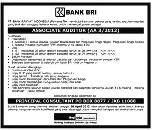 http://lokerspot.blogspot.com/2012/04/recruitment-bank-bri-april-2012-for.html