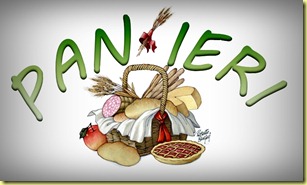 pan ieri logo per facebook