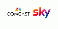 http://www.advertiser-serbia.com/comcast-preuzeo-sky/