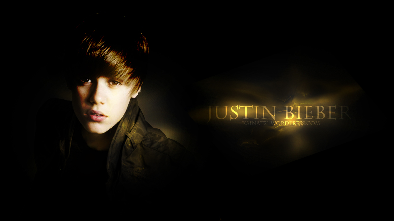 justin bieber hd wallpapers by hd wallpapers which blog provides wide ...