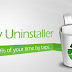 Download Easy Uninstaller Apk For Android Last Version