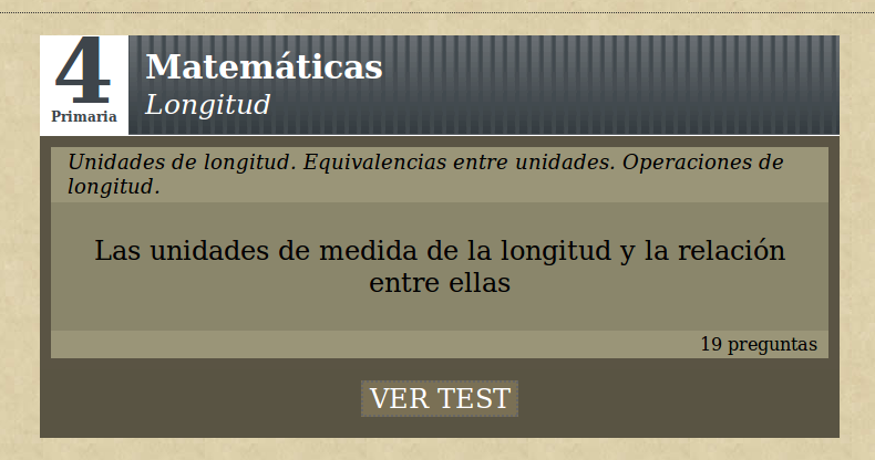 http://www.testeando.es/test.asp?idA=66&idT=fnpqmznc