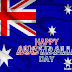 Australia Day Happy Wishes 2017 Happy Quotes Messages Happy FB Status SMS,Tumblr, Linkedin Status