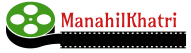 Manahilkhatri Download Movie Hd 2020