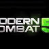 Gameloft’s Modern Combat 5: Blackout for Windows Phone grabs a major update