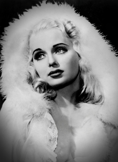 June St. Clair