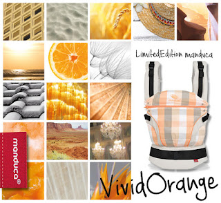 http://mamamibolt.hu/csatos-hordozok-babahordozas/4198-manduca-limitalt-mintaju-babahordozo-vividorange?search_query=vivid&results=3