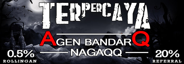 Agen Bandarq Terbaik,Agen Bandarq, BandarQ,BandarQ Online 