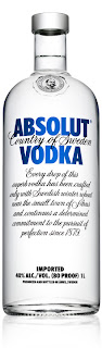 absolut,vodka,sweden,suecia,advertising age,concepto