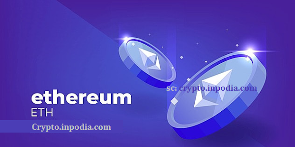 Apa itu Ethereum? Membahas Crypto Ethereum secara Lengkap