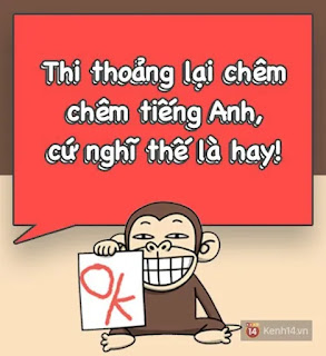 tienganh_01