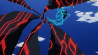 ヒロアカアニメ 6期10話 | 僕のヒーローアカデミア My Hero Academia Episode 123
