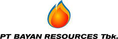 PT Bayan Resources Tbk (BYAN)