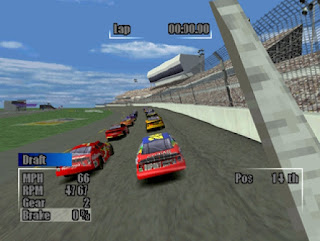 NASCAR Heat Full Game Repack Download