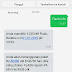  TIPS MEMBUAT ERROR PAKET TELKOMSEL KUOTA 8GB HARGA 50RB TERBARU DESEMBER 2015