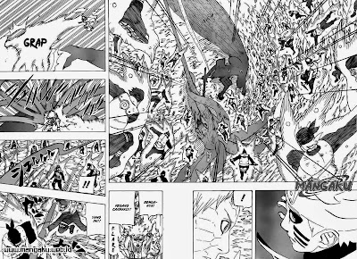 Komik Naruto 652 Bahasa Indonesia halaman 10