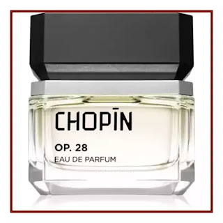 pareri am folosit Chopin Op. 28 Parfum pentru bărbați