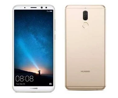 Huawei Nova 2i