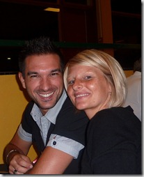 Anniv Bernard- 24