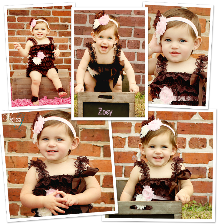 orlando, baby photographer, child photographer, lakemary, sanford 