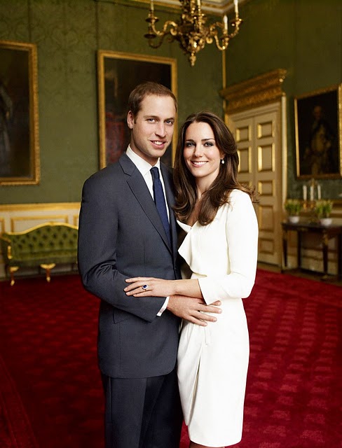 kate middleton engagement ring picture prince william childhood pictures. prince william kate kate