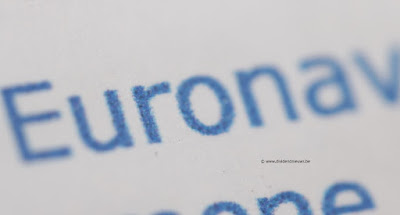 euronav betaalt geen q3 2023 dividend